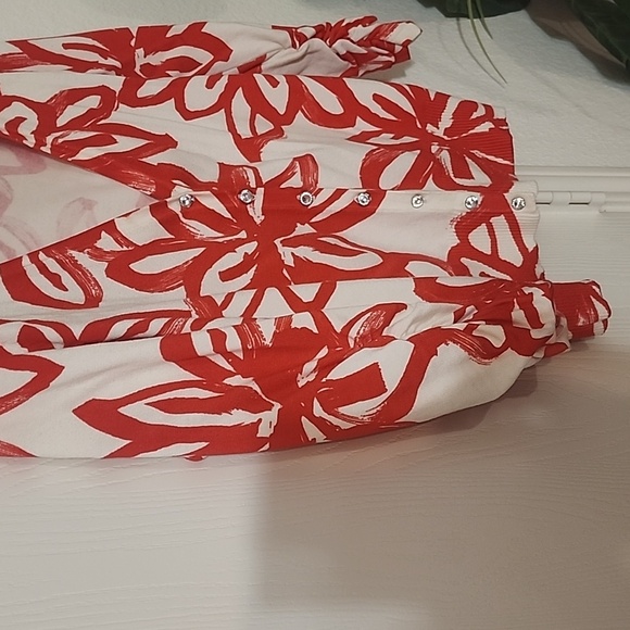 INC Sweater - Picture 3 of 7